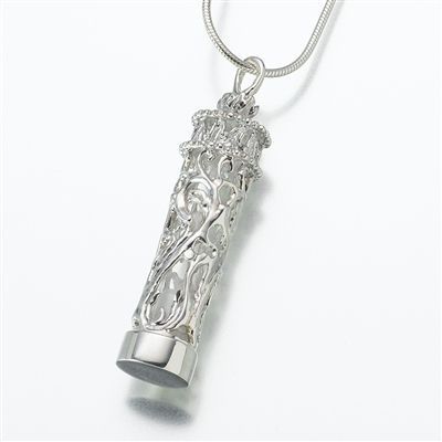 memorial-pet-jewelry-big-0