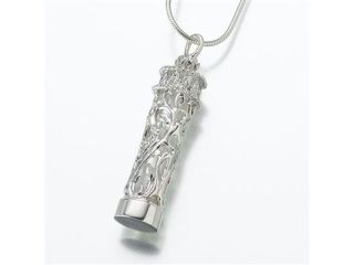 memorial-pet-jewelry-small-0