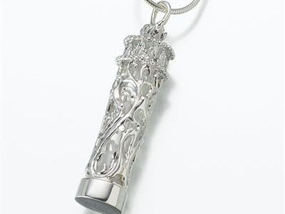 memorial-pet-jewelry