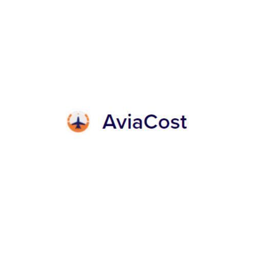 aviacost-llc-big-0