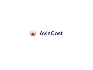 aviacost-llc-small-0