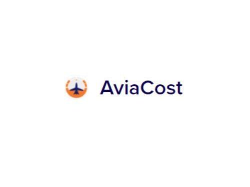 aviacost-llc
