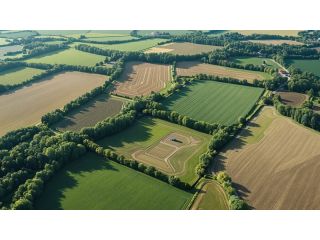 land-for-sale-in-texas-affordable-texas-land-deals-small-0