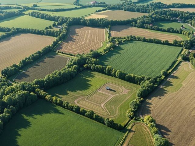 land-for-sale-in-texas-affordable-texas-land-deals