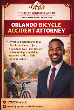 orlando-bicycle-accident-attorney-for-injury-claims-big-0