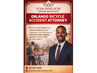 orlando-bicycle-accident-attorney-for-injury-claims-small-0