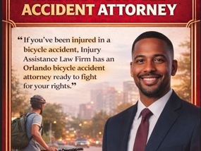 orlando-bicycle-accident-attorney-for-injury-claims