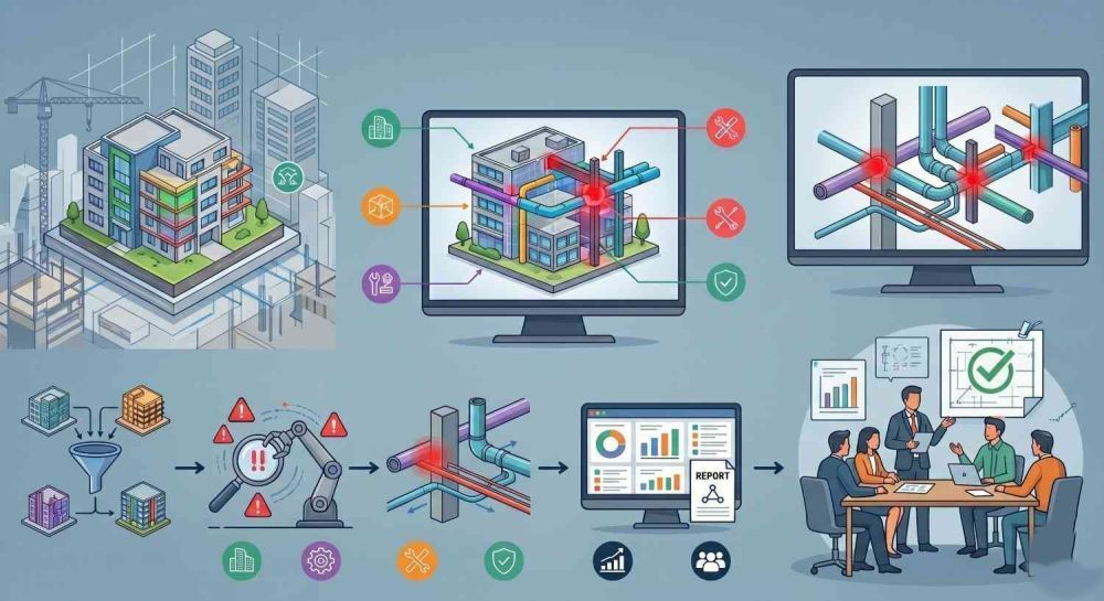 streamlining-construction-excellence-through-bim-clash-detection-big-0