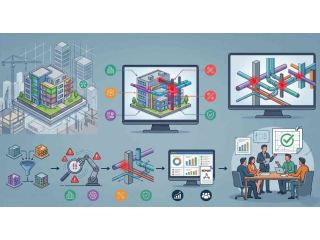 streamlining-construction-excellence-through-bim-clash-detection-small-0