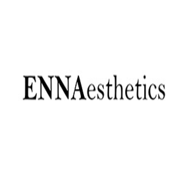 professional-chemical-peel-treatment-spring-the-woodlands-texas-big-0