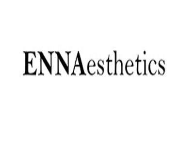 professional-chemical-peel-treatment-spring-the-woodlands-texas