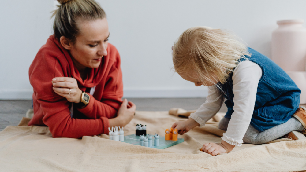 de-escalation-strategies-for-parents-big-0
