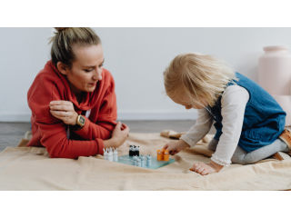 de-escalation-strategies-for-parents-small-0