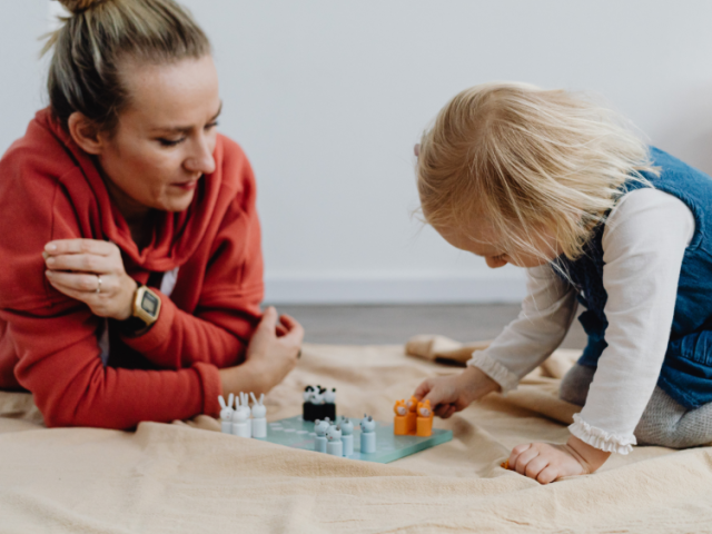 de-escalation-strategies-for-parents