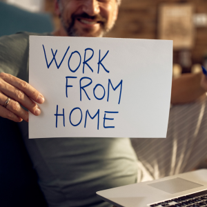 home-based-opportunity-to-earn-from-anywhere-big-0