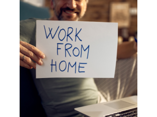 home-based-opportunity-to-earn-from-anywhere-small-0