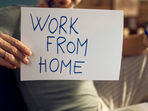 home-based-opportunity-to-earn-from-anywhere