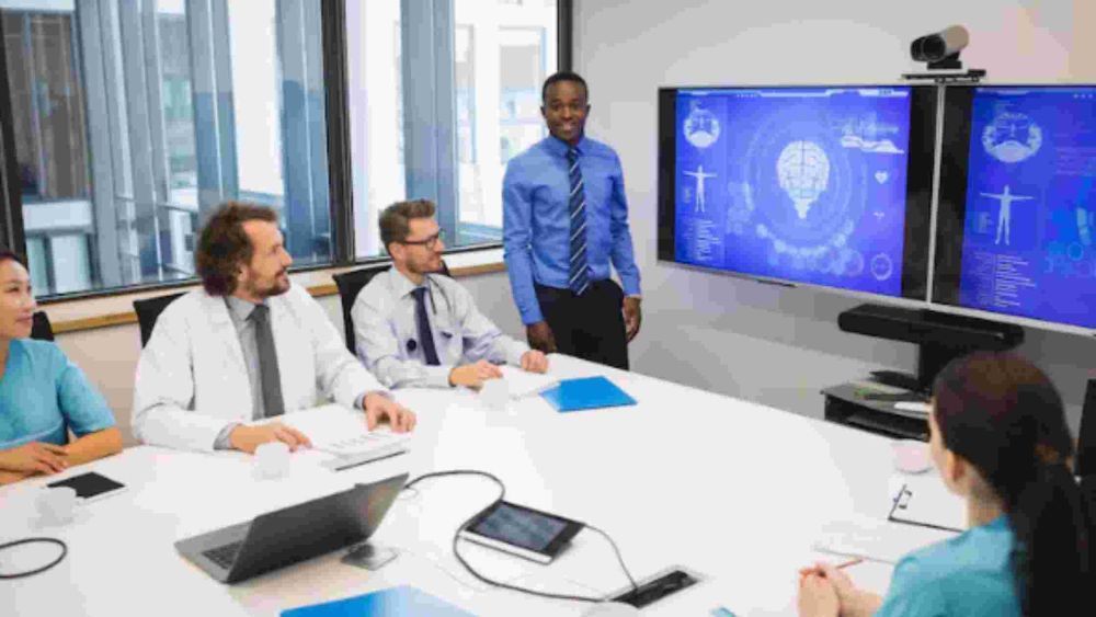 interactive-learning-for-teams-and-organizations-big-0