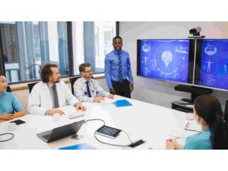 interactive-learning-for-teams-and-organizations-small-0
