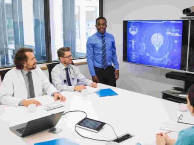 interactive-learning-for-teams-and-organizations
