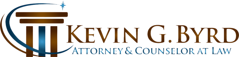 family-law-attorney-in-lakewood-wa-big-0