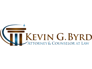 family-law-attorney-in-lakewood-wa-small-0