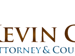 family-law-attorney-in-lakewood-wa