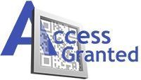 access-granted-systems-case-studies-big-0