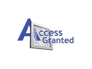 access-granted-systems-case-studies-small-0