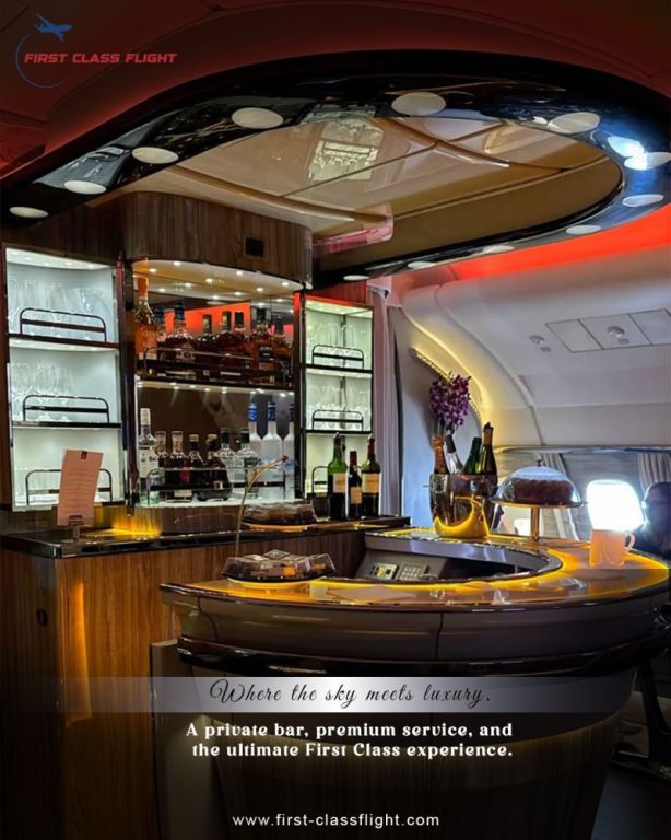 cheap-first-class-flight-deals-big-0
