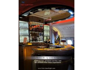 cheap-first-class-flight-deals-small-0