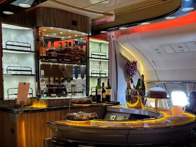 cheap-first-class-flight-deals