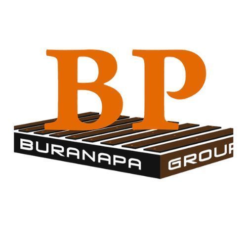buranapa-group-thailand-the-best-places-to-find-wooden-pallets-big-0