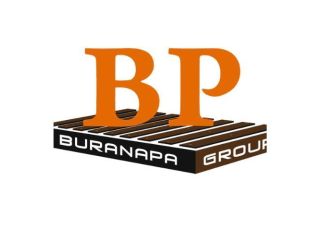 buranapa-group-thailand-the-best-places-to-find-wooden-pallets-small-0