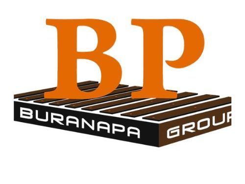 buranapa-group-thailand-the-best-places-to-find-wooden-pallets