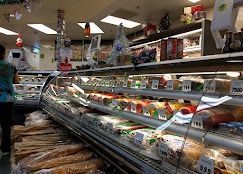 find-affordable-fresh-produce-at-super-king-markets-big-0
