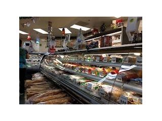find-affordable-fresh-produce-at-super-king-markets-small-0