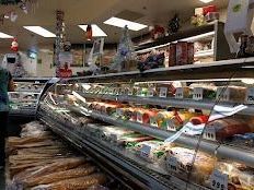 find-affordable-fresh-produce-at-super-king-markets
