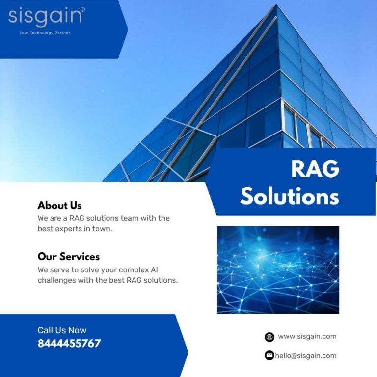 top-rag-development-company-big-0