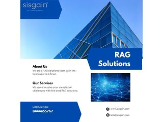 top-rag-development-company-small-0