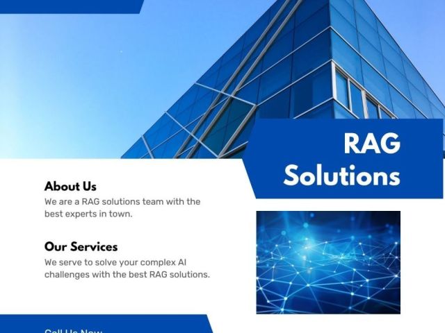 top-rag-development-company