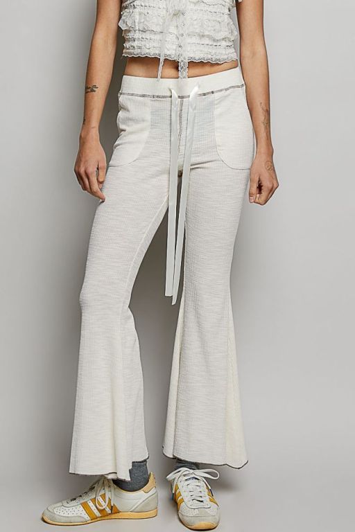 buy-womens-bottom-wear-online-in-usa-spring-season-big-0