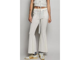 buy-womens-bottom-wear-online-in-usa-spring-season-small-0