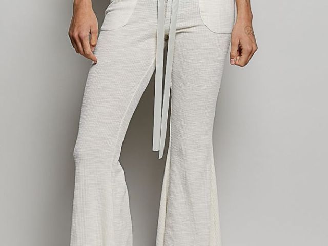buy-womens-bottom-wear-online-in-usa-spring-season