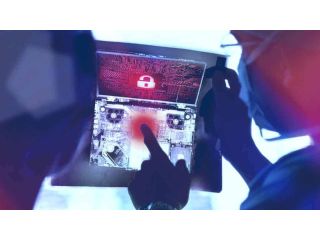expertise-cis-critical-security-controls-implementation-small-0