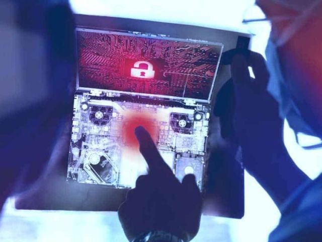 expertise-cis-critical-security-controls-implementation