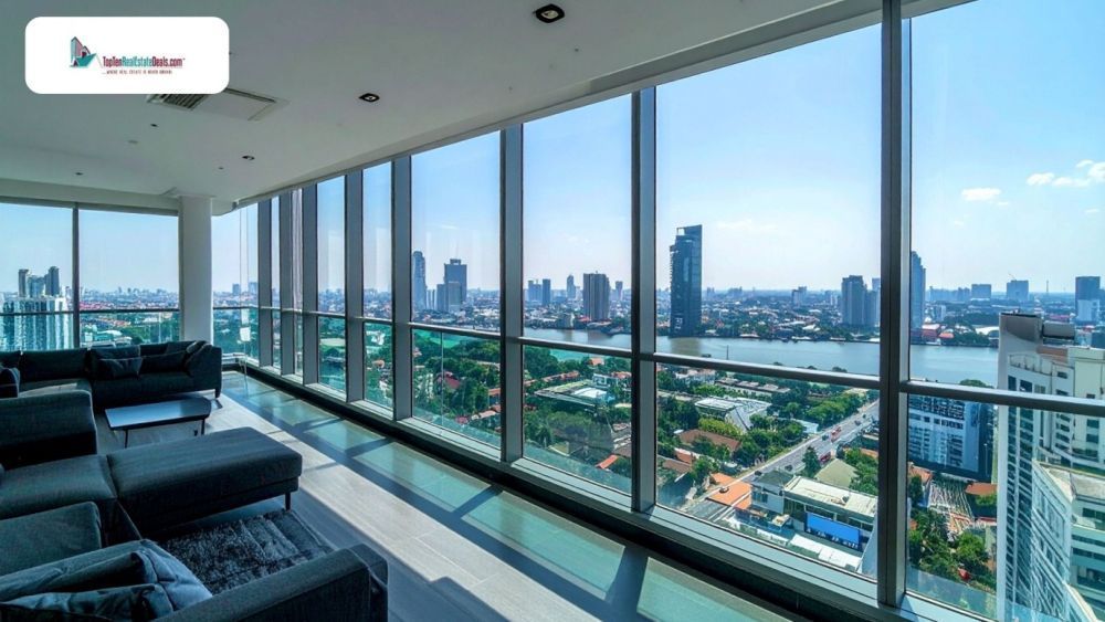 new-luxury-condos-in-fort-lauderdale-with-modern-amenities-big-0