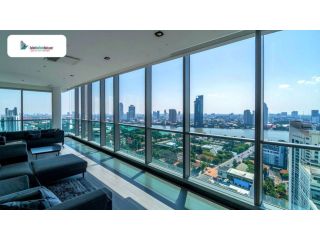 new-luxury-condos-in-fort-lauderdale-with-modern-amenities-small-0