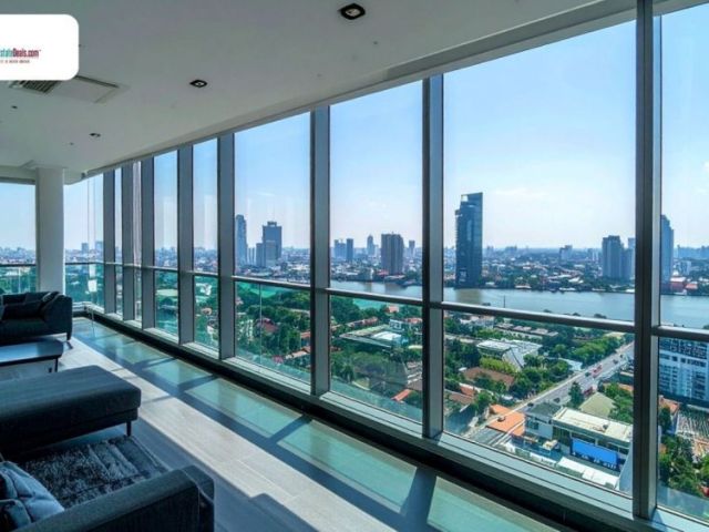 new-luxury-condos-in-fort-lauderdale-with-modern-amenities
