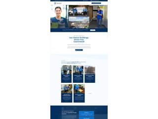 best-digital-marketing-agency-small-0